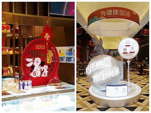 小小光明奶酪棒什么牌子、小小光明為什么買不到？