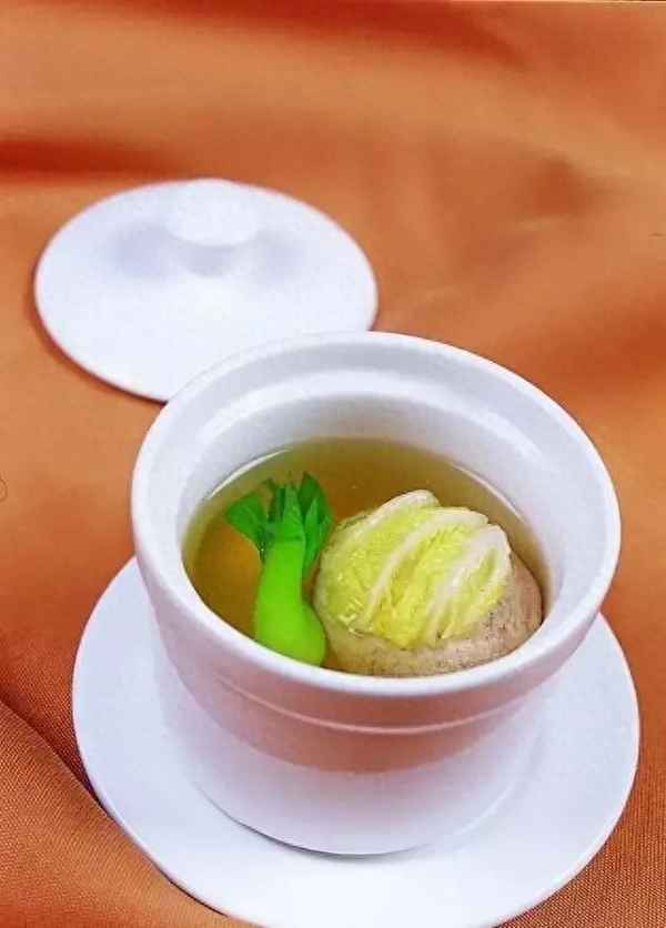 國宴名菜24道菜-國宴名菜24道菜價格表
