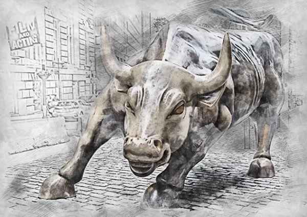 股票类型游戏排行榜、美国游戏股票龙头前十名