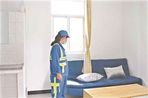 广州阳光租房平台官方网址入口-广州阳光租房网备案要交税吗