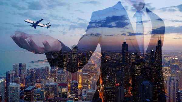 武汉华星融城三期房靠谱吗、武汉华星融城二手房出售