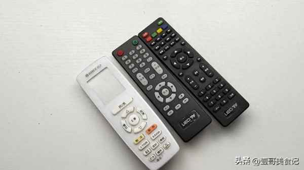 空調(diào)遙控有電但按了沒反應—空調(diào)沒反應,遙控有顯示