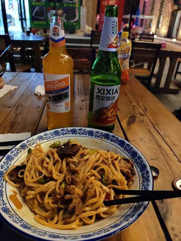 河北燕郊10元住宿、燕郊住宿便宜一晚多少钱