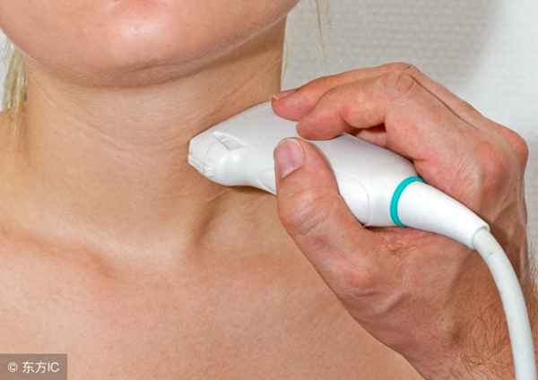 鴿子湯對甲狀腺癌好處、甲狀腺癌可以喝鴿子湯