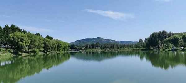 萊蕪龍山景區(qū)介紹(萊蕪龍山景區(qū)介紹視頻)