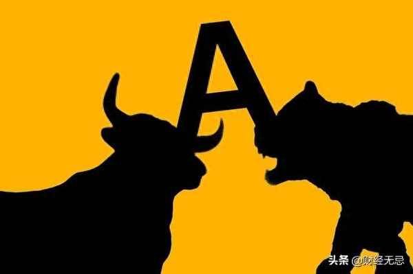 中国中车十年后股价5_中国中车十年发展