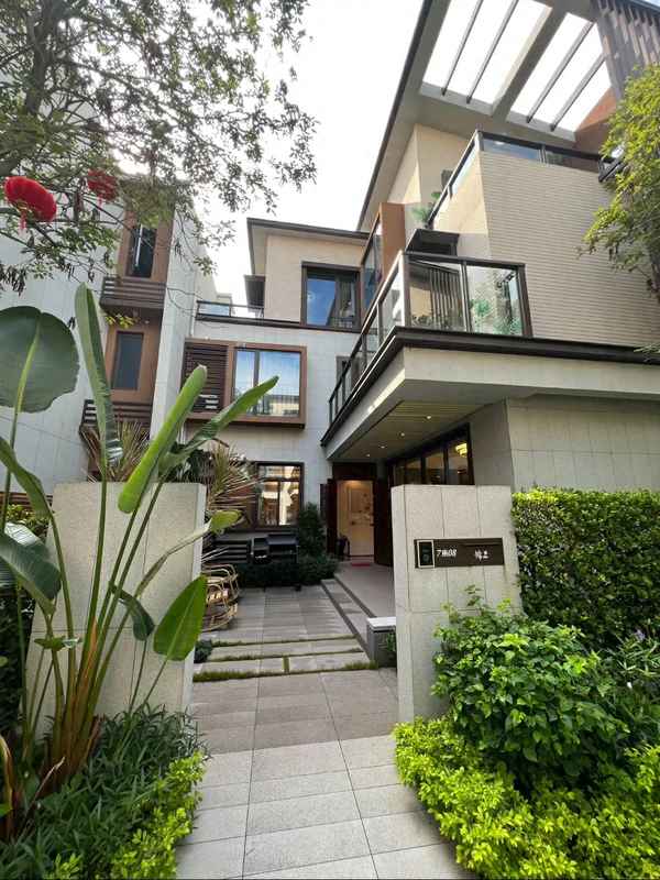 广州70年产权公寓—广州70年产权公寓有哪些小区