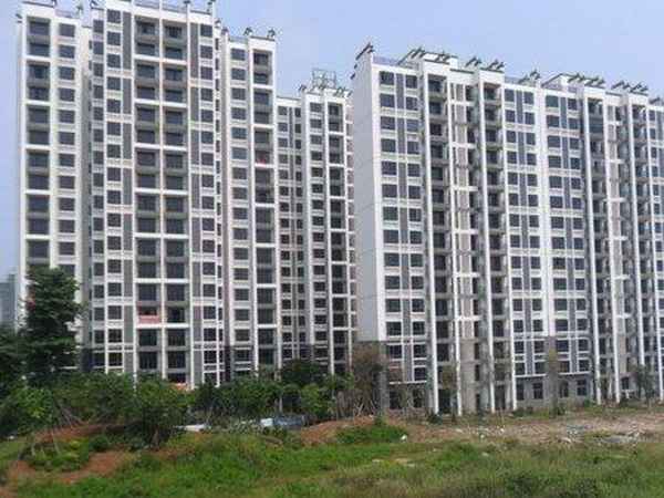 房产证网签是什么意思—房产证网签流程