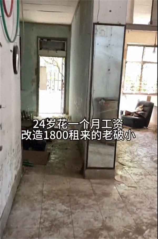 二室一厅装修效果图(二室一厅装修效果图60平米)