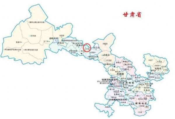 张掖市山丹县有多少人口_张掖市山丹县有多少人口和面积