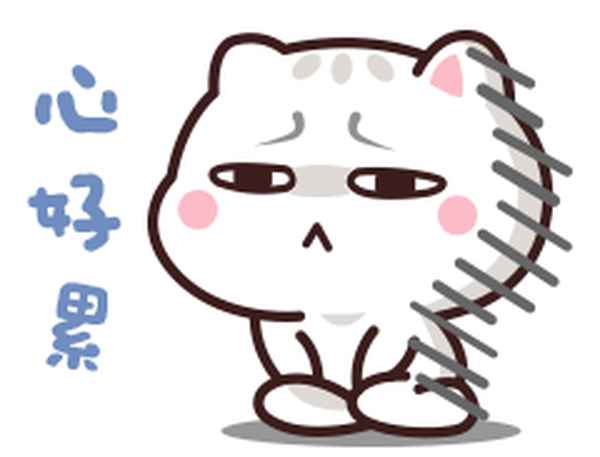 新乐房产中介(新乐房产中介列表)