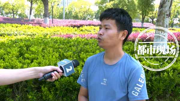 房产代办费—房产代办费收取多少