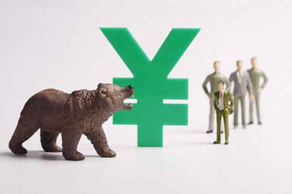 快看财经—财经快迅