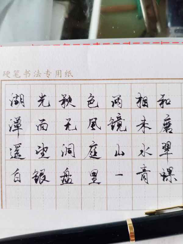 劉禹錫簡介及人生經歷(劉禹錫的詩詞典故)