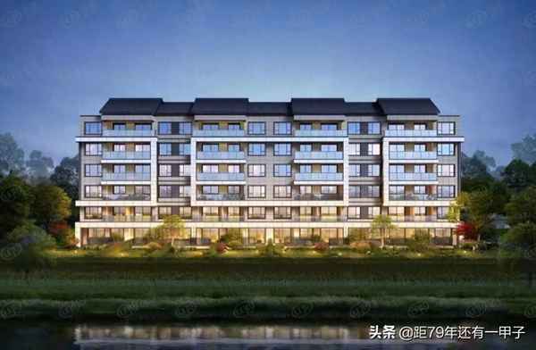 东原月印万川小区怎么样(东原月印万川城市展厅)