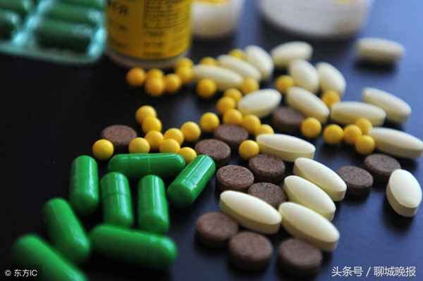拜復樂會引起皮疹嗎-拜復樂吃了會便秘嗎