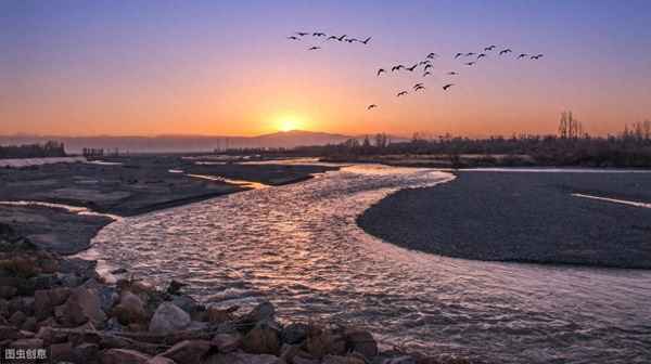 肃南裕固族自治县邮政编码,肃南裕固族自治县有几个乡镇