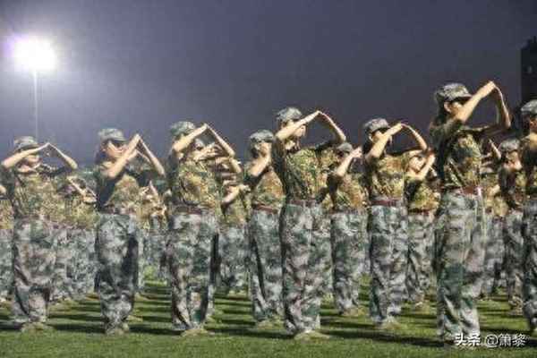 聋哑人常用手语的来源、《聋哑人通用手语图》