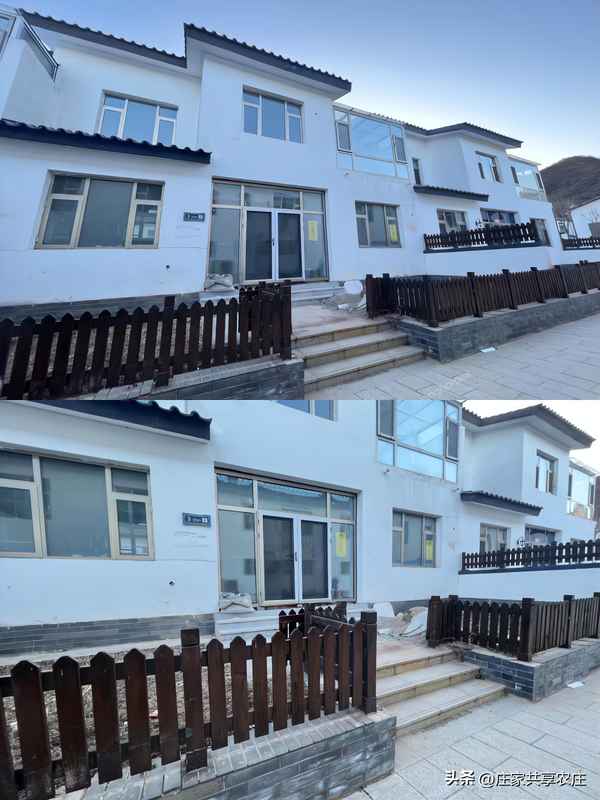 门头沟哪里租房子便宜;门头沟哪里租房子便宜点