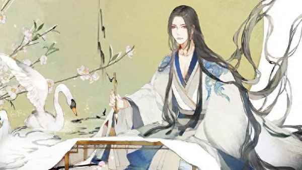 扶摇直上九云霄全诗;扶摇直上九天什么意思