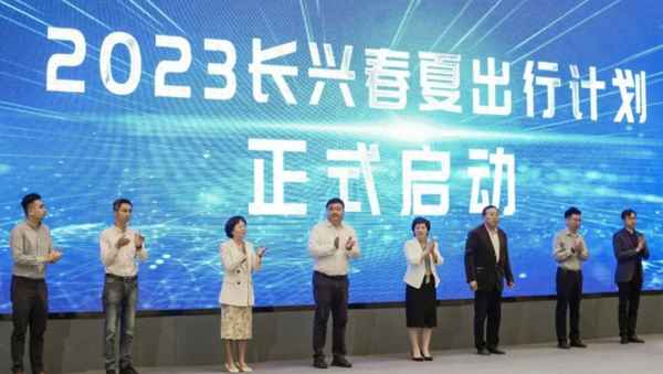 長興旅游攻略自駕游最佳路線;長興到杭州西湖自駕游攻略