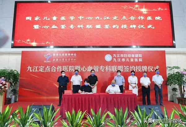 哈尔滨汇智中心E座按摩;哈尔滨群力汇智抓人