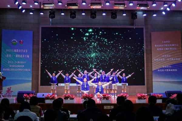 杭州師范大學教育學院(杭州師范大學教育學院復試名單)