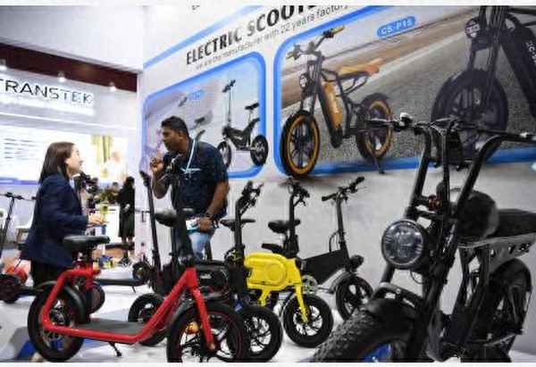 欧凯财经、欧凯科技