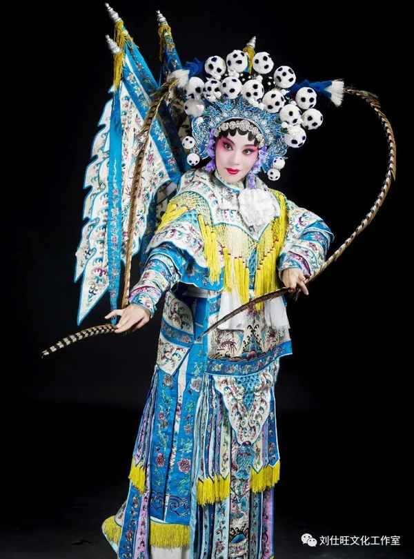 东西方文化差异—东西方文化差异的原因