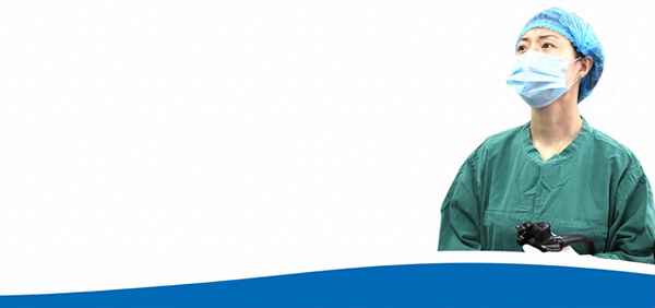 大医精诚最经典之句;大医精诚最经典之句及感悟200-300字