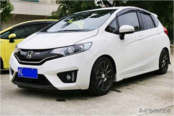奇瑞風云2質量怎么樣油耗如何,奇瑞風云2省油嗎？