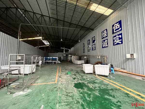 天然气不欠费却不通气、天然气没欠费但是没得气是什么原因