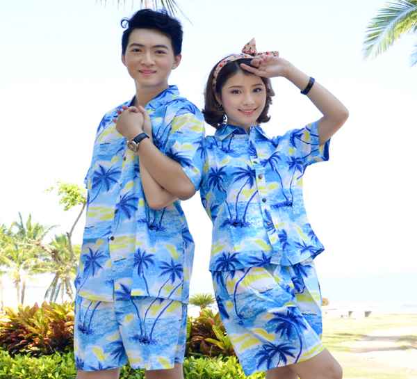 海南文化特色;海南文化特色介绍