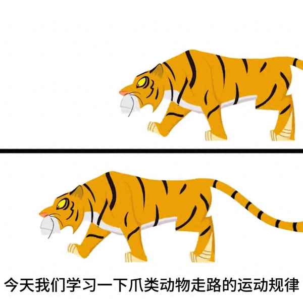 動物加動作的詞3個字,用動作的詞寫小動物的樣子
