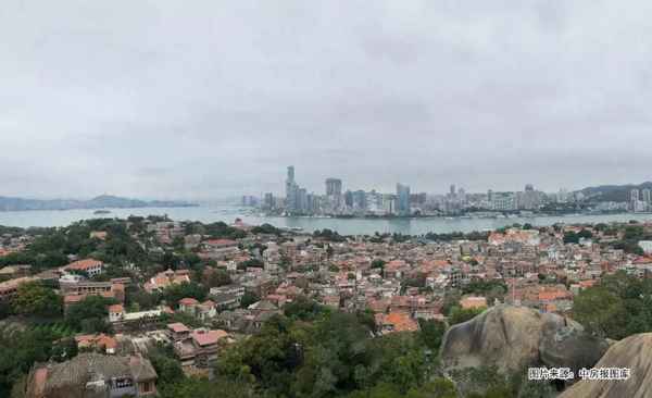 厦门新房产、厦门新房产权证办理流程