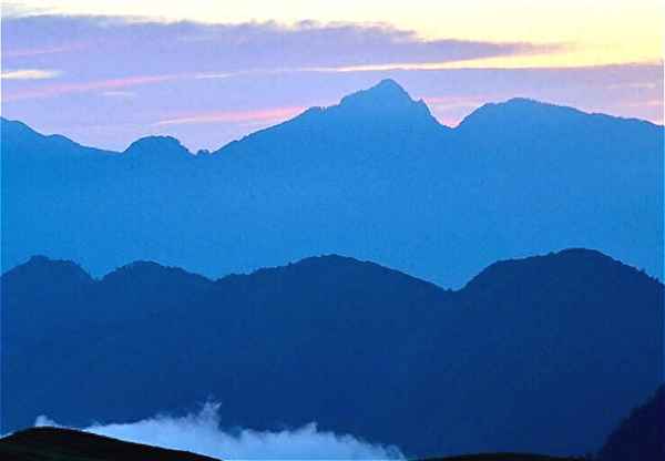 简述稻作文化包括哪些内容—稻作文化是什么