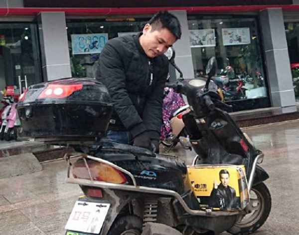 私家車電瓶幾年換一次_怎樣判斷汽車電瓶該換了