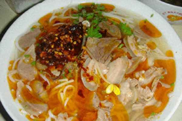甘藍綠豆粉怎么做好吃、甘藍綠豆粉配方
