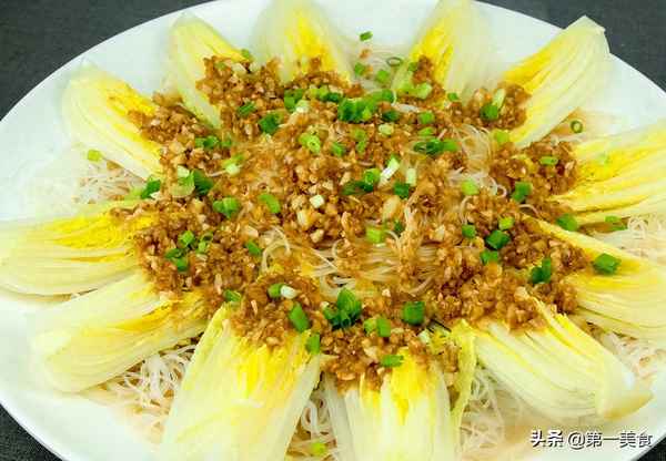 素食食譜大全及做法;素食食譜大全及做法圖片