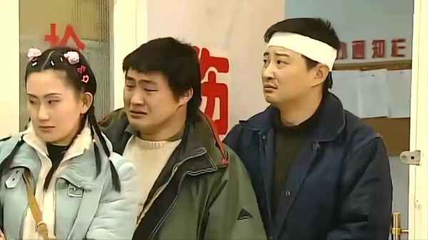 解放后的電視劇,解放后的電視劇大全