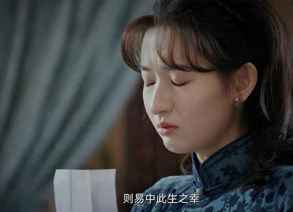 開心超人電視劇—開心超人電視劇按什么順序排的第一步