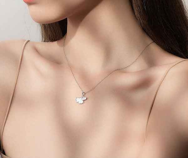 999足银多少钱1g(足银999的鉴别方法)