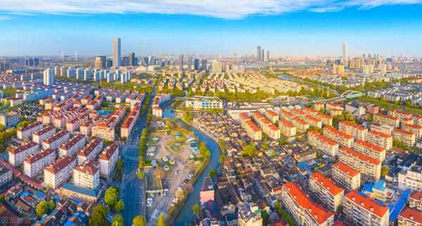 上手房和下手房风水(买房上手房跟下手房有什么区别)