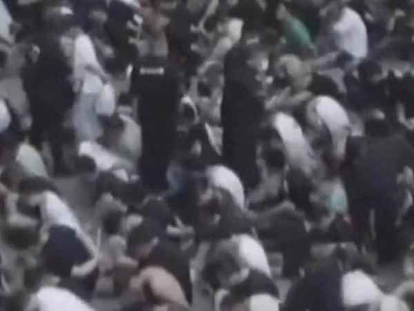 云南普洱警方与缅甸合作的效果、云南普洱警方打击缅甸犯罪