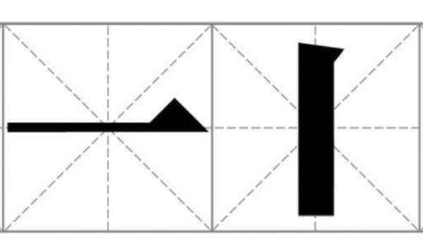 跃层和别墅买哪个好啊、跃层别墅是什么意思