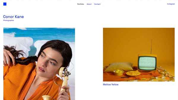 卖房子上什么网站、万州房屋出售