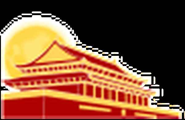 蓬萊閣景區(qū)門票優(yōu)惠政策—蓬萊閣景區(qū)門票優(yōu)惠政策最新