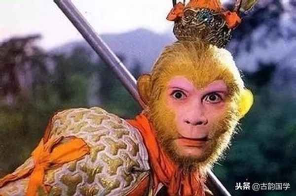 黄酥手红藤酒全首词—黄酥手红藤酒全首词朗诵