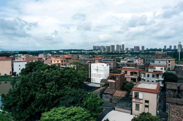 透明房产(透明房产网一房一价)