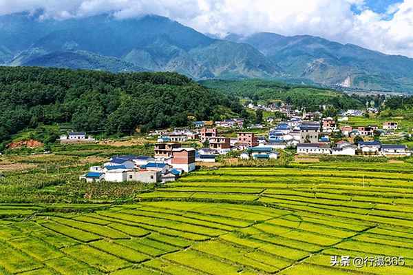 螺髻山可以开车上去吗、冬天螺髻山可以开车上去吗